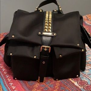Michael Kors Backpack
